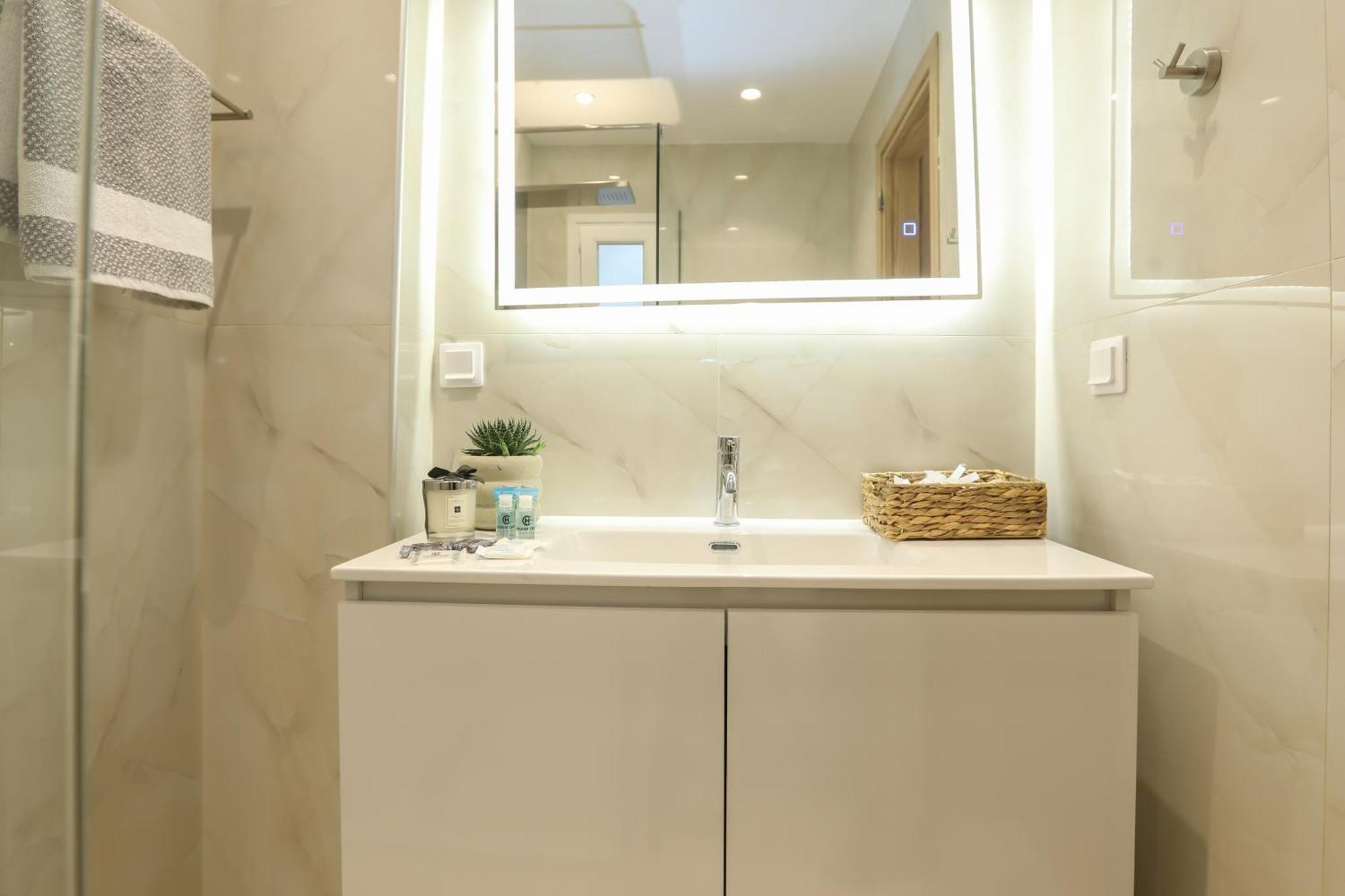 Olive Luxury Suite Corfu  Extérieur photo