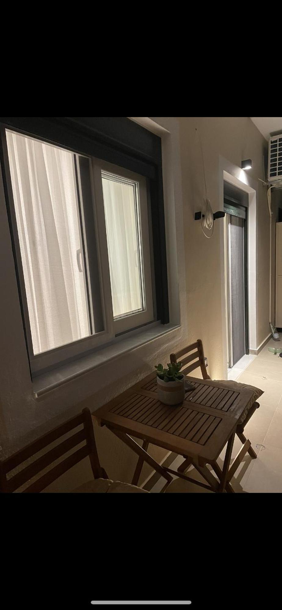 Olive Luxury Suite Corfu  Extérieur photo